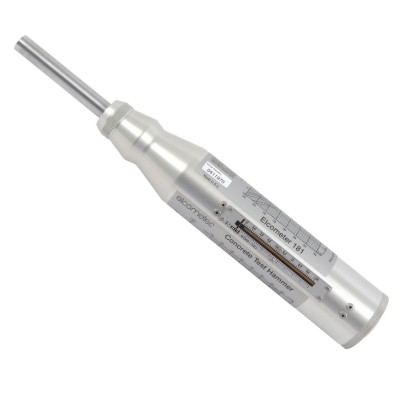 elcometer-181-mechanical-concrete-test-hammer